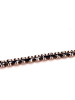 Bracciale Stocco Gioielli Uomo in Acciaio ABR 448 - ABR 448